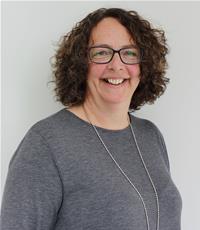 Profile image for Councillor Sara Rowbotham