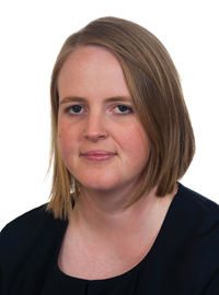 Profile image for Councillor Amanda Chadderton