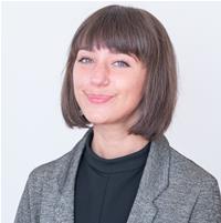 Profile image for Councillor Sophie Linden