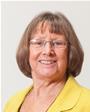 Profile image for Councillor Eunice Smethurst