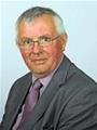 photo of Councillor David Wilkinson