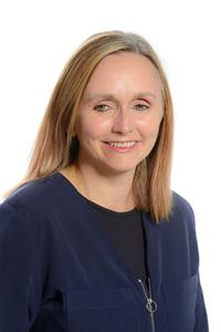 Profile image for Councillor Leanne Feeley