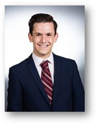 Profile image for Councillor Nathan Boroda