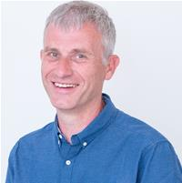 Profile image for Councillor Bob Clarke