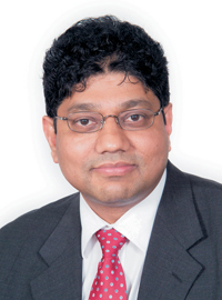 Profile image for Councillor Abdul Jabbar