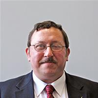 Profile image for Councillor John Hughes