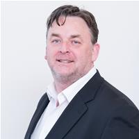 Profile image for Councillor Stephen Coen