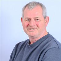 Profile image for Councillor John Mullen