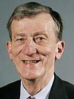 Profile image for Councillor David Chadwick