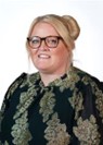 Profile image for Councillor Holly Harrison