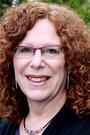 Profile image for Councillor Jane Black