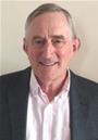 Profile image for Councillor Martin Hayes