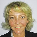 Profile image for Councillor Jane Hamilton