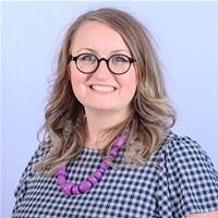 Profile image for Councillor Hannah Robinson-Smith