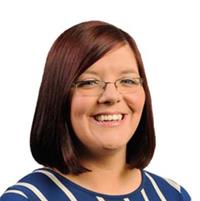 Profile image for Councillor Claire Reid