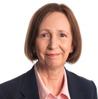 Profile image for Councillor Jacqueline North