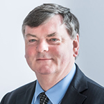 Profile image for Councillor Roger Jones