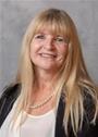 photo of Councillor Wendy Meikle