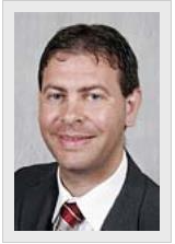 Profile image for Councillor Richard Silvester