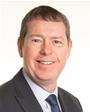 photo of Councillor Paul Kenny