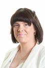 Profile image for Councillor Samantha Brown