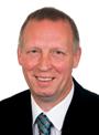 photo of Councillor Steve Williams