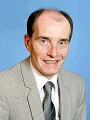 Profile image for Councillor Stephen Adshead