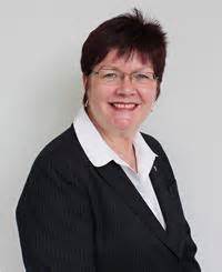 Profile image for Councillor Janet Emsley