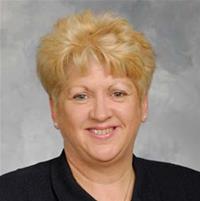 Profile image for Councillor Jackie Lane